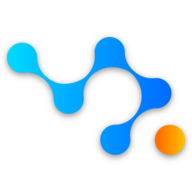 IMC Logo